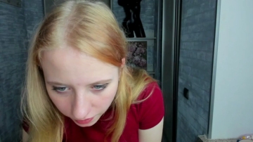 HarperClark 23-09-2021 Porn 